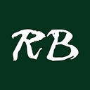 Albariño logo