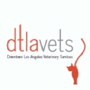 DTLAvets logo
