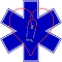 Prestige Medical Solutions logo