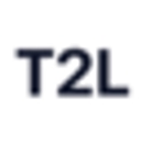 Text2LaTeX logo