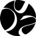 Oscea logo