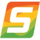 CropRecords logo