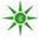 Smith Landscape logo