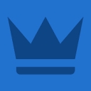 CasinosLists logo