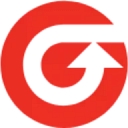Godwin Motors Inc logo