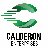 Calderon Enterprises logo