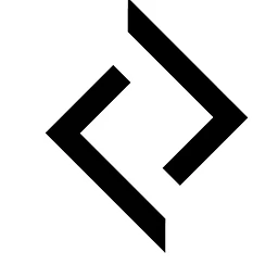 loomlan.com favicon