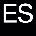 Extraset logo