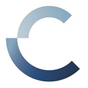 Cokinos Bond Agency logo