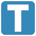 TCFLinen logo