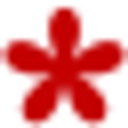 Chicago Fireplace & Chimney Co. logo