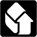 BIONIC logo
