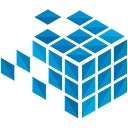 OFC Wealth Management logo