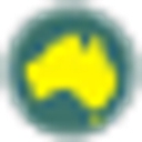 Independent LawnMowing Contractors Of Australia (indmowing) logo