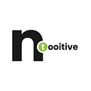 Ntooitive logo