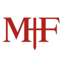 Michael Franzese logo