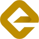 EscrowTech logo