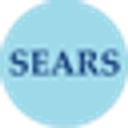 Sears List of Subject Headings logo
