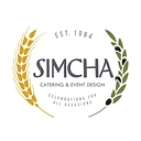 Simcha Kosher logo