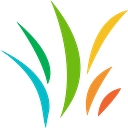 iFixDallas logo