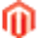 Halloween Megastore logo