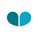 Marmind logo