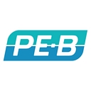 Packaging Engineering LLC logo