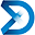xView2 logo
