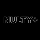 Nulty Lighting logo