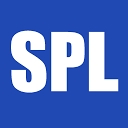 esProc SPL logo
