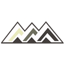 Aspire Audiology and Hearing Center logo
