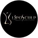 Liposculp Vegas logo