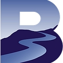 Blue River Underwriters logo
