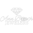 Ann Booth Jewelers logo