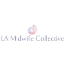 LA Midwife Collective logo
