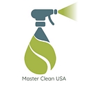 Purified Environments logo