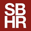 South Bay HR logo