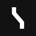 Einride logo