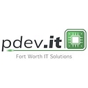 PdeV-IT logo