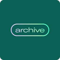 archive.com favicon
