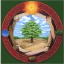 Debra J. Fournerat, P.C. logo