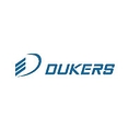 Dukers logo