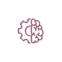 Nexter Law logo