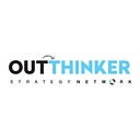 Outthinker Networks logo