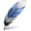 Emily Colin logo