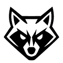 Revenium logo