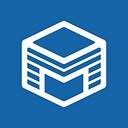 McNeil Print & Promos logo