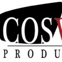 Colorado Springs Video logo