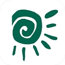 Catonsville Pharmacy logo