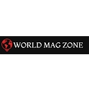 World MagZone logo